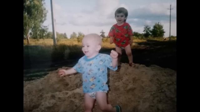 Родила Татьяна в ночь сразу двух: сына и дочь | ВИДЕОПОЗДРАВЛЕНИЕ НА ДЕНЬ РОЖДЕНИЯ смотреть онлайн