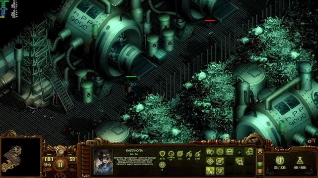 [197] They Are Billions ➤ Кампания (Миссия №38 - 40) / 800% !Снайперы + Мутанты !Без пауз и башен смотреть онлайн