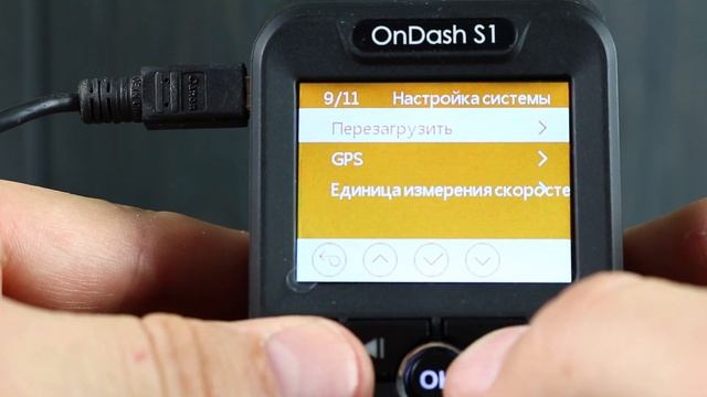 XIAOMI 70 mai PRO против ДВУХ КАМЕР Vantrue S1 Dash Cam - КТО КРУЧЕ? БЮДЖЕТ против ДОРОГОГО смотреть онлайн