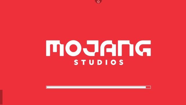 HOW TO ADD MODS IN NEW UPDATE. EASY STEPS ☺️ BY Mr.Buddy2.0 смотреть онлайн