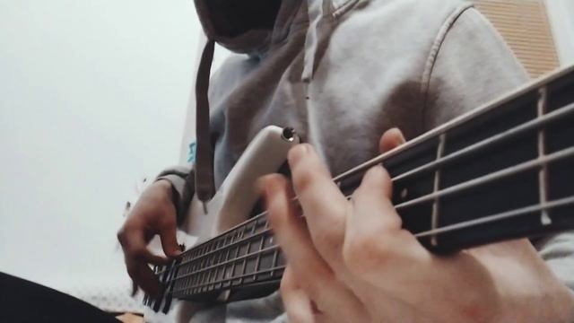 Sentino x Kaz x ( ja u góry) - explosion смотреть онлайн