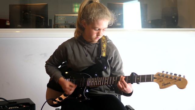 Student Jamms - Episode 42! смотреть онлайн