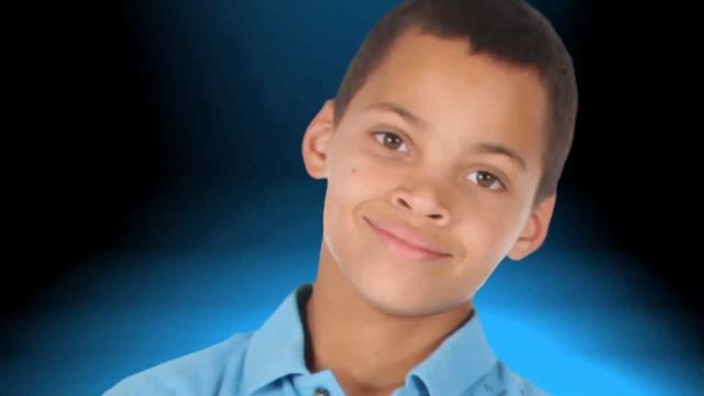 Physical Appearance. Describing People`s Hair, Build And Hight. Simple Explanation With Examples.