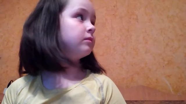 Принцесса София смотреть онлайн