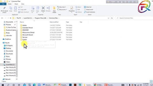 How To Solve Microsoft Office Product Activation Failed Word/Excel/PowerPoint Bangla Video Tutoria смотреть онлайн