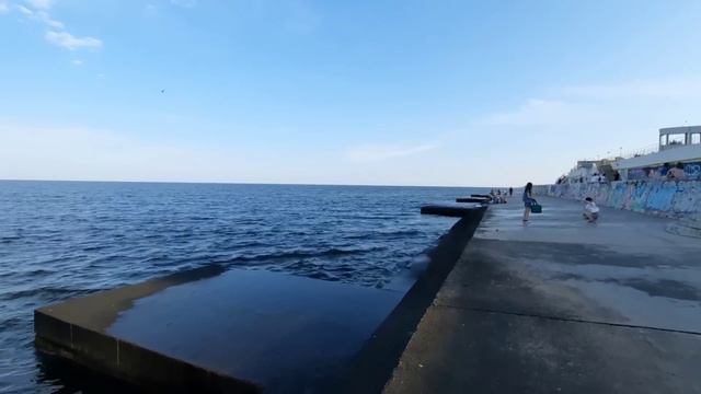 Одесса 5 минут назад. ЛЕТЯТ РАКЕТЫ Х-22! БОМБЯТ С ВОЗДУХА! ЧТО ПРОИСХОДИТ! смотреть онлайн