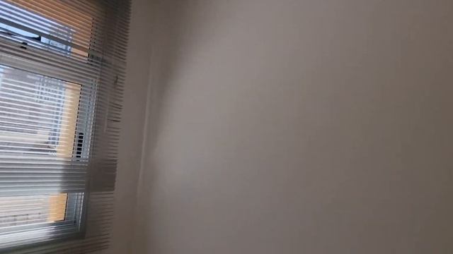 Rua Santa Rita Durão 865 смотреть онлайн