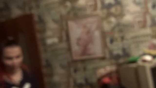 ПРАЗДНИК К НАМ ПРИХОДИТ! СУМАСШЕДШИЙ ВЛОГ! смотреть онлайн