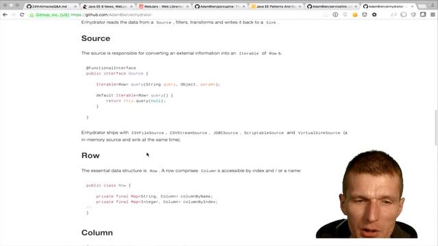 24th airhacks.tv Questions and Answers смотреть онлайн