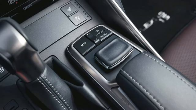 WATCH NOW !!! New Lexus IS facelift 2017 review смотреть онлайн