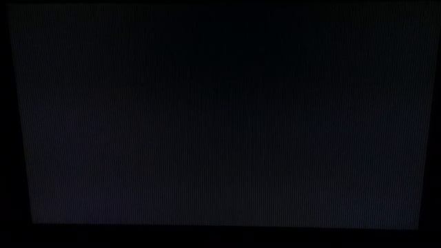 Fallout 3 Video Driver Crash 3 смотреть онлайн