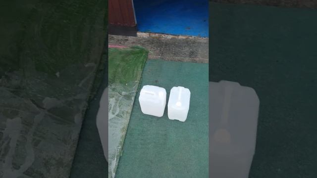 Строительное ведро 20 л смотреть онлайн