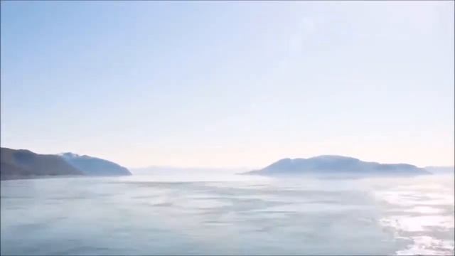 ALCHEMICZNA CEREMONIA PIERWOTNEJ NIEWINNOŚCI - po polsku (ceremony of original innocence) смотреть онлайн