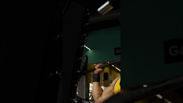 Напульсники кожаные Fitsafe. Наглядная демонстрация использования в работе смотреть онлайн