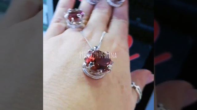 ПОД ЗАКАЗ ☑️Камень Султанит Хамелеон 🦎
Серебро 925 родированное ✨