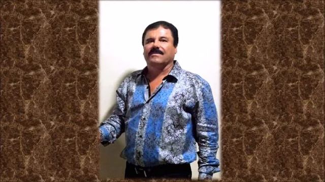 El Bunker de Felipe Calderon Parte 2 - Rosendo Molina смотреть онлайн
