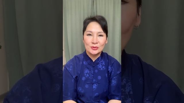 Аутизм с точки зрения цигун. Ч.2 смотреть онлайн