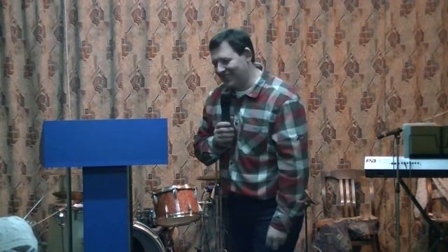 У апостолов важнейшим аргументом было ПРИНЯТИЕ СВЯТОГО ДУХА смотреть онлайн