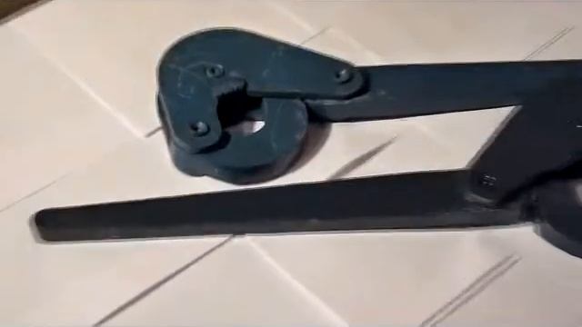 Ключи КШС для бурильных труб.mp4 смотреть онлайн