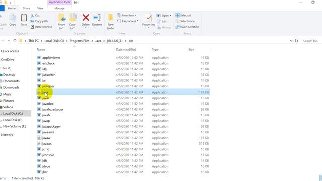 2- Java Source code and Byte code смотреть онлайн