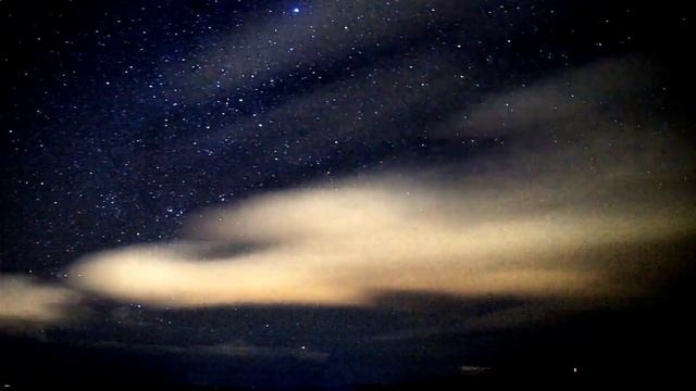 ♫ Сириус - ярчайшая звезда ночного неба смотреть онлайн