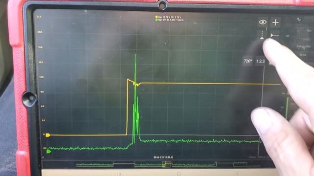 Honda accord 2014 no Arraca intermitente смотреть онлайн