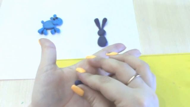 Мой маленький мир смотреть онлайн