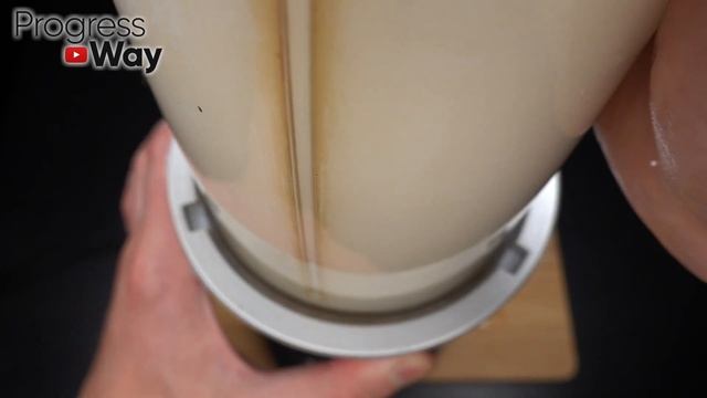 Сорняки исчезают за 1 минуту навсегда! Сильнейший органический гербицид для контроля! смотреть онлайн