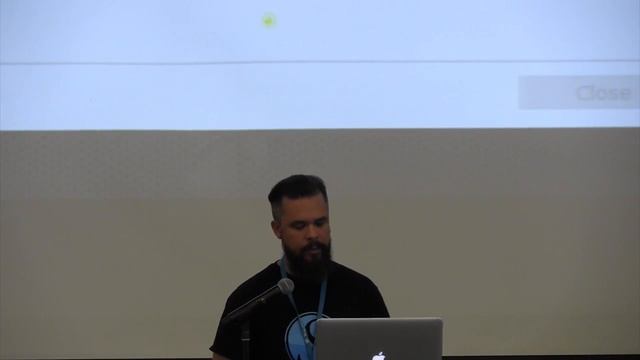 Stephen Carnam: Top CLI Recipes for WordPress Development смотреть онлайн
