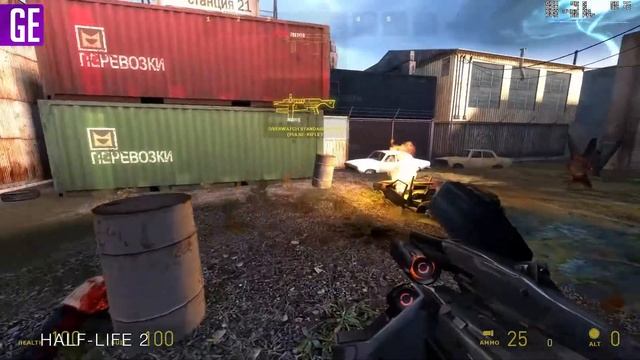 Testing AMD Radeon HD 8570 In 50 Games