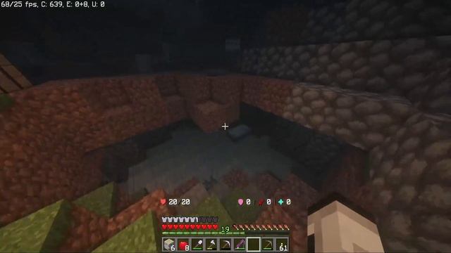 АРТЕФАКТЫ, РУНЫ, ДРЕВНИЕ и многое другое на майнкрафт сервере Omega.mc!!! смотреть онлайн