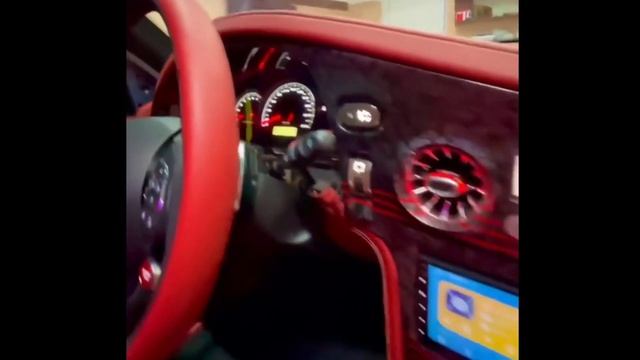 Daewoo Nexia n150 Пожалуй Самая Крутая Chevrolet Nexia смотреть онлайн