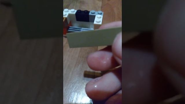 #шкаф из Лего)я собираю) смотреть онлайн