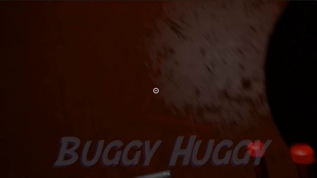 Garten of Banban 3 - Meeting with MISS LUNA (Gameplay #32) смотреть онлайн