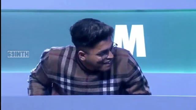 Jonathan vs Scout Asphalt 9 ? || Scout and Jonathan together in Loco lan Event смотреть онлайн