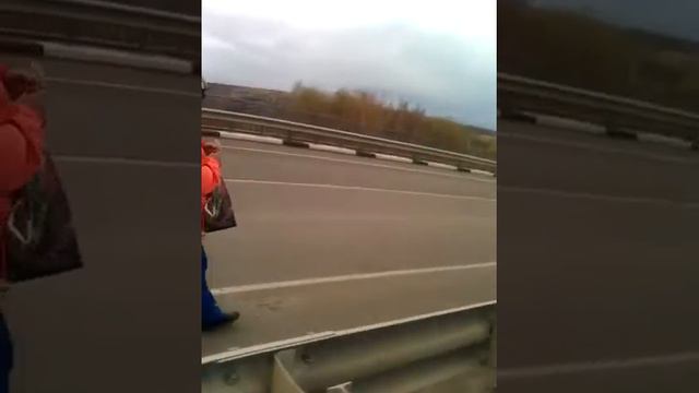 Пьяная бабка смотреть онлайн