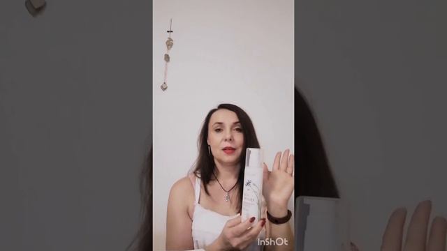 1 июля 2020 г. смотреть онлайн