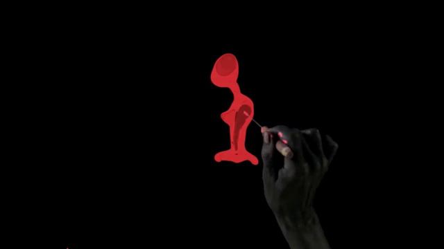 Zaldāta stāsts. L'Histoire du soldat смотреть онлайн