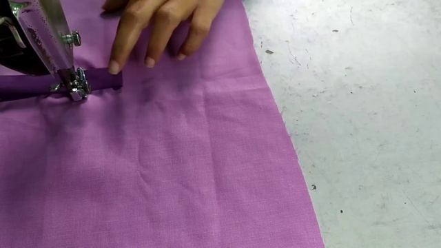 school uniform collar neck cutting and stitching/front plackets stitching|/round collar смотреть онлайн