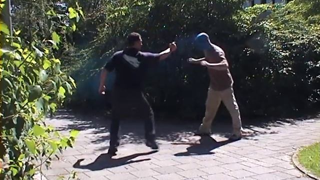 X-Marker in actie смотреть онлайн