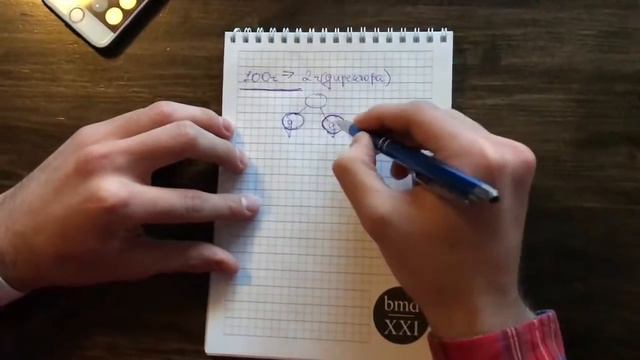 Сказали НЕТ - значит нет. Что делать Сколько стоит 1 встреча смотреть онлайн