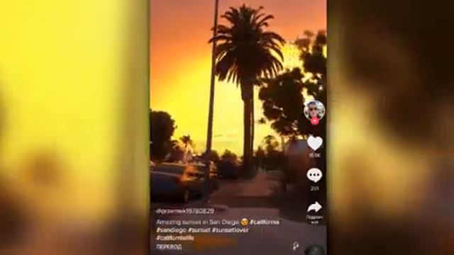 ШЕВЦОВ РОСТ смотреть онлайн