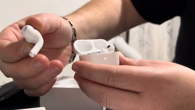 29 октября 2023 г. смотреть онлайн