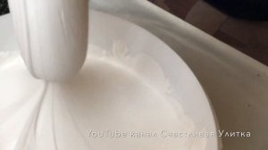 КРАСИМ СТЕНЫ // КУХНЯ // КРАСКА ВМЕСТО ОБОЕВ