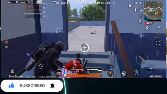 PHP PLAYERS GAME PLAY (battle ground india #bgmi #trending #gameplay #coc #bgmilive смотреть онлайн