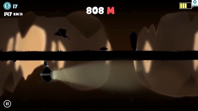 Lamp Head official steam gameplay 2017 смотреть онлайн
