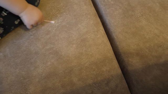 Шило с ручкой/Awl with handle смотреть онлайн