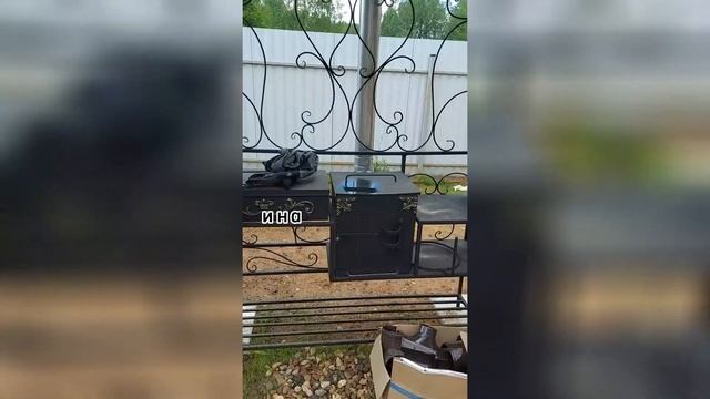 Мангал "Витос" под казан 8-12л по т.8-985-764-44-02 или https://mos-mangal.ru/?p=6877 смотреть онлайн