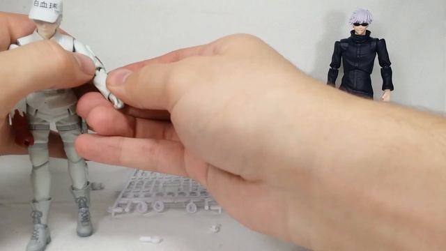 Fixing A Broken Figma смотреть онлайн