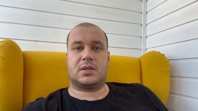 Юра Шатунов последние минуты на видео смотреть онлайн